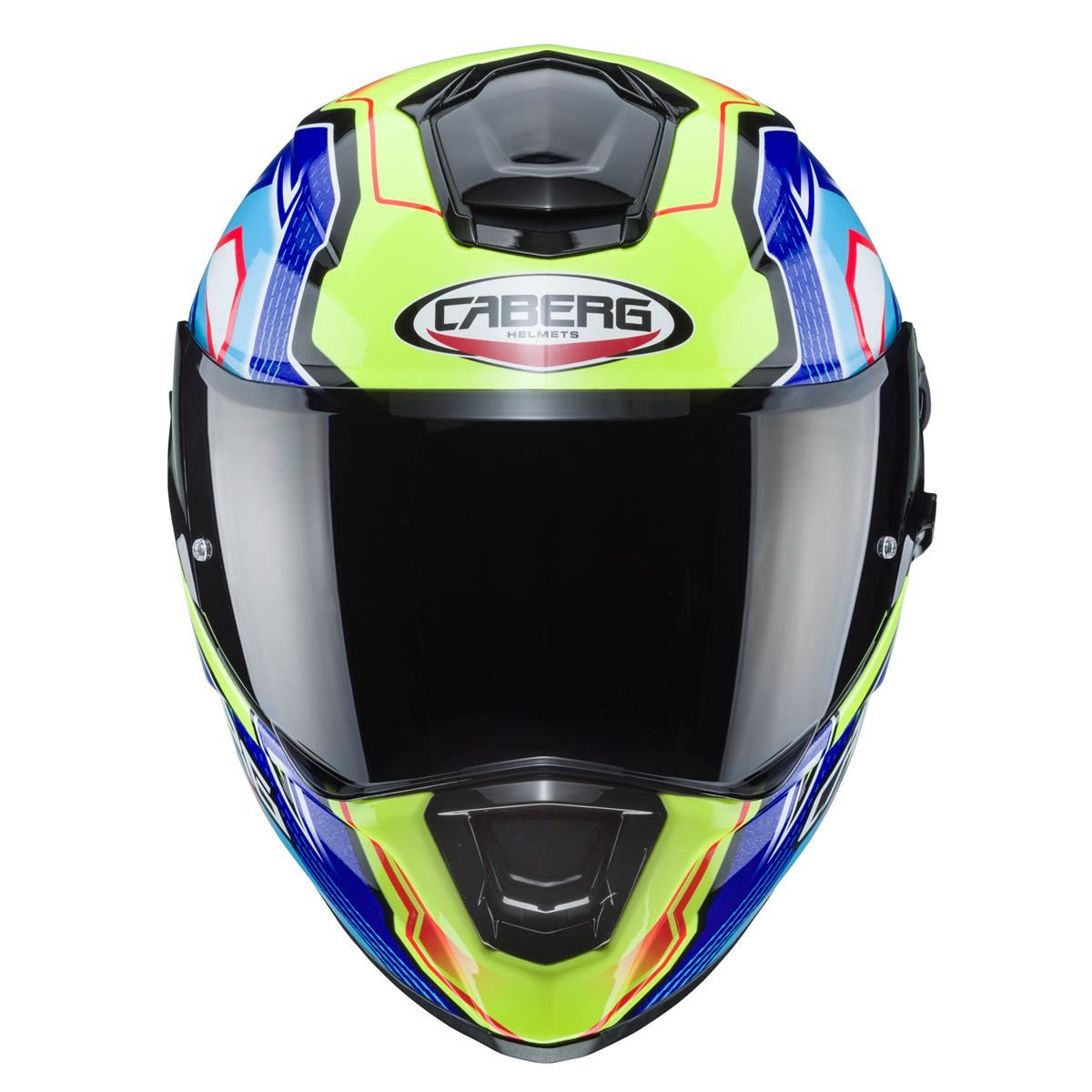 Widok produktu 2